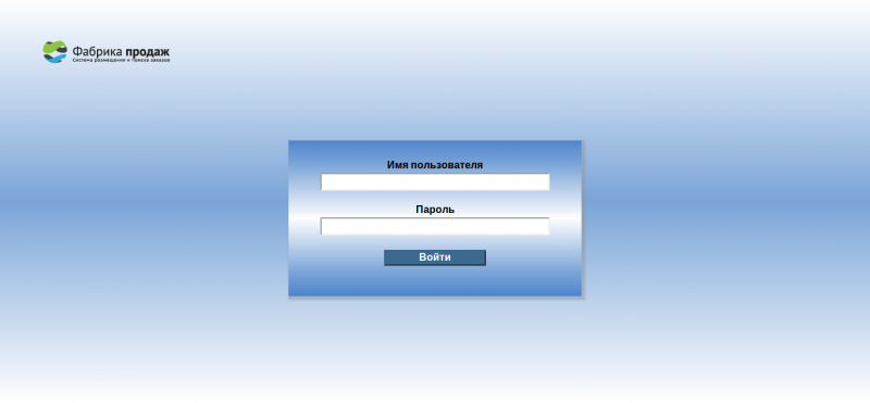 Файл:1.1.png