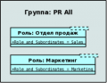 Sp.vt.521.ug.ru.rc.15.6.png
