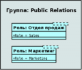 Sp.vt.521.ug.ru.rc.15.4.png