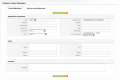 800px-SalesPlatform vtiger crm 530 3.1.png